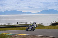 Advanced Group Multicolour Bikes